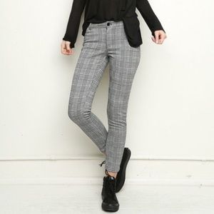 Brandy Melville Teela Pant